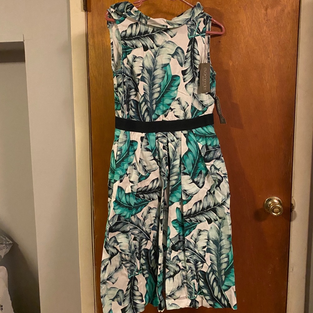 New York & Company Dress 👗